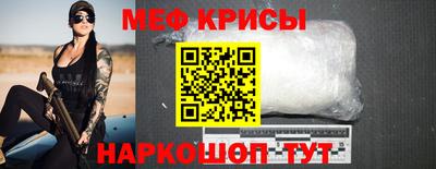 apvp Уссурийск